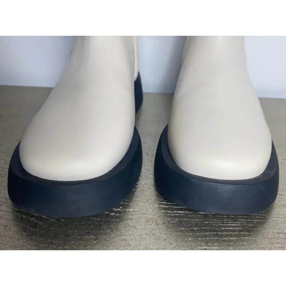 Franco Sarto new franco